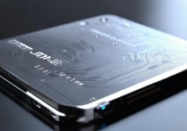 固态硬盘用分区吗