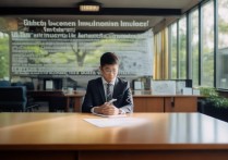 大学单招录取面试难吗？单招面试常见问题及回答技巧有哪些？