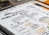 广东食品职业学院就业前景如何？招生指南详解