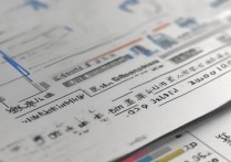 浙江工商大学专业录取分数线是多少？高考多少分能上？