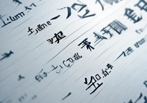 2011湖南高考分数线
