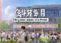 河南专科学校排名怎么样？河南一类专科分数线是多少？