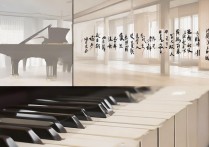 武威职业学院钢琴专业怎么样？学费一年多少？