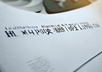 泸州医学院录取分数线