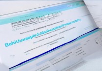 渤海大学本科录取查询入口在哪，2026录取结果什么时候出来？