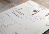 南昌大学录取结果怎么查询？电话通知录取详情速递！