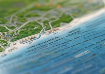 连云港专科学校排名如何，连云港有哪些专科学校