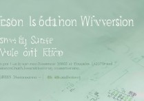 武汉大学化学录取分数是多少？武汉大学化学专业录取分数线