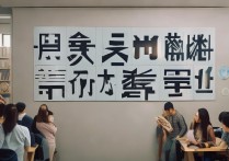 东本大学录取完了吗，东本大学录取完了吗？录取结果公布时间与通知书发放查询