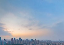 郑州各大学录取分是多少？2026 年郑州高校录取分数线