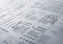 信息自动化专科学校排名揭晓，附全国专科大学综合排名，哪所院校更胜一筹？