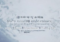 中职对口单招专科学校排名，河南省单招哪些大专学校好