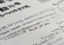 重庆师范大学录取要求是什么，高考多少分能考上