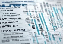 山西专科学校分数排名榜？山西省专科学校排行榜及分数线是多少？