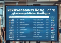 安徽大学录取名次查询吗？2024年各校最低排名公布，安徽高校录取名次速查，你的分数能上哪所大学？