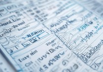 各大学录取分数线是多少，最低多少分能上？