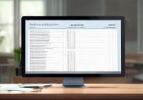 江汉大学录取学生名单在哪查？江汉大学2026录取结果查询时间