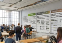 大学专业录取规则有哪些，分数优先还是专业优先？