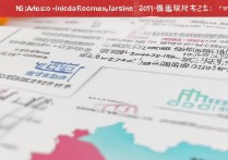 宁夏大学2018录取分数线是多少，多少分能考上