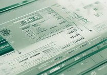 安徽大学专业录取分数是多少？安徽大学各专业录取分数线及排名