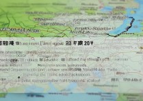 福建200分能上什么专科，有哪些公办学校推荐？