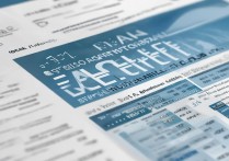 2018 海洋大学录取分数线是多少？2018 海洋大学录取