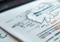 厦门大学省内录取分数线是多少，最低多少分能上？