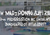 济南英才大学本科录取要多少分？——2024录取分数线最新公布