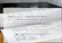 建筑专科学校录取分数线是多少，建筑类大专有哪些学校