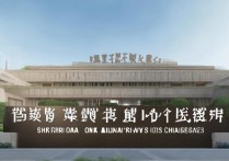2023年东华大学在山西录取分数线是多少？历年分数有何变化？