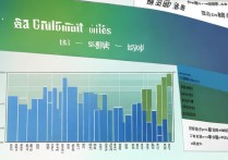 东华大学往年录取人数是多少，东华大学往年招多少人