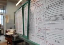 大学录取学科怎么查？大学热门专业录取分数线一览