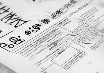 兰州大学舞蹈录取分数线多少，兰州大学舞蹈专业好考吗