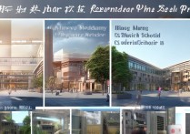 长沙现代文秘专科学校排名如何，湖南护理专业学校有哪些