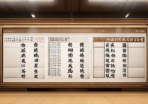 戏曲教育专科学校排名榜有哪些？江西省高职单招学校排名如何？