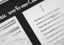 衡水音乐专科学校排名榜？美术专业类一本大学有哪些？