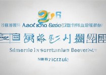 山西中北大学2016录取分数线是多少，多少分能考上