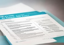 大学录取加分政策有哪些，高考加分项目一览表