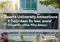 体育类大学录取有什么要求？ | 体育招生政策全面解析