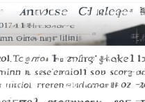 唐山师范学院2017录取分数线是多少，历年最低分多少能考上？