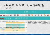 云南能源大学录取分数线是多少？2024录取分数要求详解