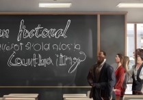 中职生如何实现表演梦想？中职生是否适合学习表演？中职表演专业前景如何？