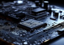 双显卡 bios