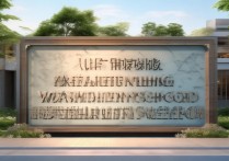 五华田家炳中学录取分数线