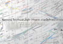 2017 年南通通州中考录取分数线是多少？历年分数线查询