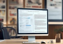 同济大学录取专业规则是什么，进档后怎么分配专业？