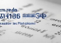 中南大学大学录取分数是多少？2026各专业录取分数线一览
