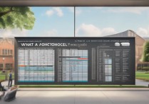 什么是专科大学？2026 年专科大学录取分数线是多少？