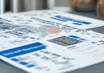 吉林大学录取批次是什么？吉林大学在各省录取批次及分数线查询