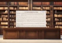 江南大学的录取规则是什么？江南大学录取分数线及录取规则详解